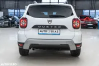 Dacia Duster din 2021 cu 148.000 km - oferta DAC169788 - foto 25