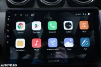 Dacia Duster din 2021 cu 148.000 km - oferta DAC169788 - foto 27