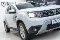 Dacia Duster din 2021 cu 148.000 km - oferta DAC169788 - foto 28