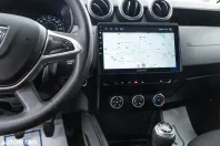 Dacia Duster din 2021 cu 148.000 km - oferta DAC169788 - foto 29