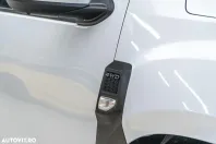 Dacia Duster din 2021 cu 148.000 km - oferta DAC169788 - foto 30