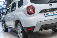 Dacia Duster din 2021 cu 148.000 km - oferta DAC169788 - foto 32