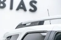 Dacia Duster din 2021 cu 148.000 km - oferta DAC169788 - foto 34