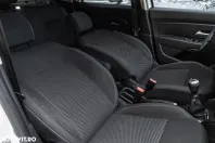 Dacia Duster din 2021 cu 148.000 km - oferta DAC169788 - foto 35