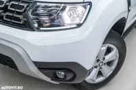 Dacia Duster din 2021 cu 148.000 km - oferta DAC169788 - foto 38