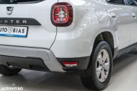 Dacia Duster din 2021 cu 148.000 km - oferta DAC169788 - foto 40