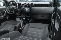 Dacia Duster din 2022 cu 146.000 km - oferta DAC169789 - foto 2