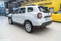 Dacia Duster din 2022 cu 146.000 km - oferta DAC169789 - foto 5