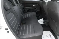 Dacia Duster din 2022 cu 146.000 km - oferta DAC169789 - foto 8