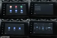 Dacia Duster din 2022 cu 146.000 km - oferta DAC169789 - foto 9