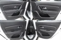 Dacia Duster din 2022 cu 146.000 km - oferta DAC169789 - foto 12