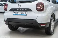 Dacia Duster din 2022 cu 146.000 km - oferta DAC169789 - foto 13