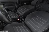 Dacia Duster din 2022 cu 146.000 km - oferta DAC169789 - foto 15