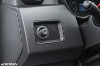 Dacia Duster din 2022 cu 146.000 km - oferta DAC169789 - foto 18