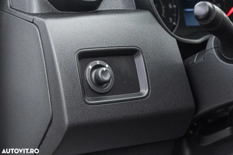 Dacia Duster din 2022 cu 146.000 km - oferta DAC169789 - foto 18