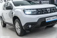Dacia Duster din 2022 cu 146.000 km - oferta DAC169789 - foto 28