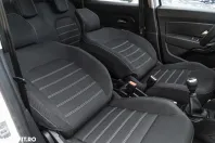 Dacia Duster din 2022 cu 146.000 km - oferta DAC169789 - foto 32