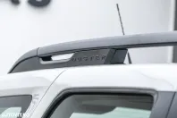 Dacia Duster din 2022 cu 146.000 km - oferta DAC169789 - foto 38