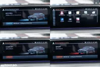 BMW Seria 5 din 2021 cu 159.900 km - oferta BMW169790 - foto 12