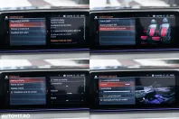 BMW Seria 5 din 2021 cu 159.900 km - oferta BMW169790 - foto 15