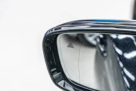 BMW Seria 5 din 2021 cu 159.900 km - oferta BMW169790 - foto 17