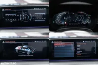 BMW Seria 5 din 2021 cu 159.900 km - oferta BMW169790 - foto 18