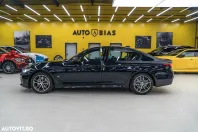 BMW Seria 5 din 2021 cu 159.900 km - oferta BMW169790 - foto 19