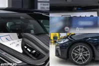BMW Seria 5 din 2021 cu 159.900 km - oferta BMW169790 - foto 20