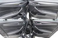 BMW Seria 5 din 2021 cu 159.900 km - oferta BMW169790 - foto 21