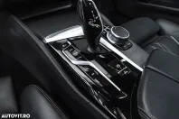 BMW Seria 5 din 2021 cu 159.900 km - oferta BMW169790 - foto 24