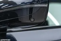 BMW Seria 5 din 2021 cu 159.900 km - oferta BMW169790 - foto 29