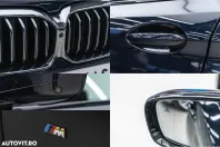 BMW Seria 5 din 2021 cu 159.900 km - oferta BMW169790 - foto 30