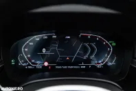 BMW Seria 5 din 2021 cu 159.900 km - oferta BMW169790 - foto 32