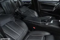 BMW Seria 5 din 2021 cu 159.900 km - oferta BMW169790 - foto 33