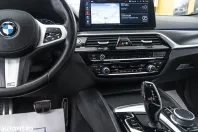 BMW Seria 5 din 2021 cu 159.900 km - oferta BMW169790 - foto 39