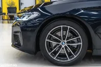 BMW Seria 5 din 2021 cu 159.900 km - oferta BMW169790 - foto 40
