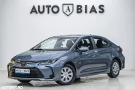 Toyota Corolla din 2022 cu 120.000 km - oferta TOY169791 - foto 1