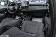 Toyota Corolla din 2022 cu 120.000 km - oferta TOY169791 - foto 2