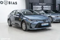 Toyota Corolla din 2022 cu 120.000 km - oferta TOY169791 - foto 3
