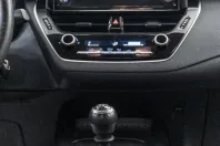 Toyota Corolla din 2022 cu 120.000 km - oferta TOY169791 - foto 4