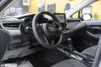 Toyota Corolla din 2022 cu 120.000 km - oferta TOY169791 - foto 6