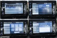 Toyota Corolla din 2022 cu 120.000 km - oferta TOY169791 - foto 9