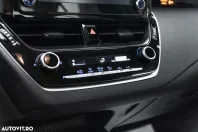 Toyota Corolla din 2022 cu 120.000 km - oferta TOY169791 - foto 11