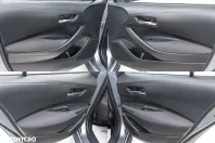 Toyota Corolla din 2022 cu 120.000 km - oferta TOY169791 - foto 12