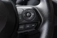 Toyota Corolla din 2022 cu 120.000 km - oferta TOY169791 - foto 15