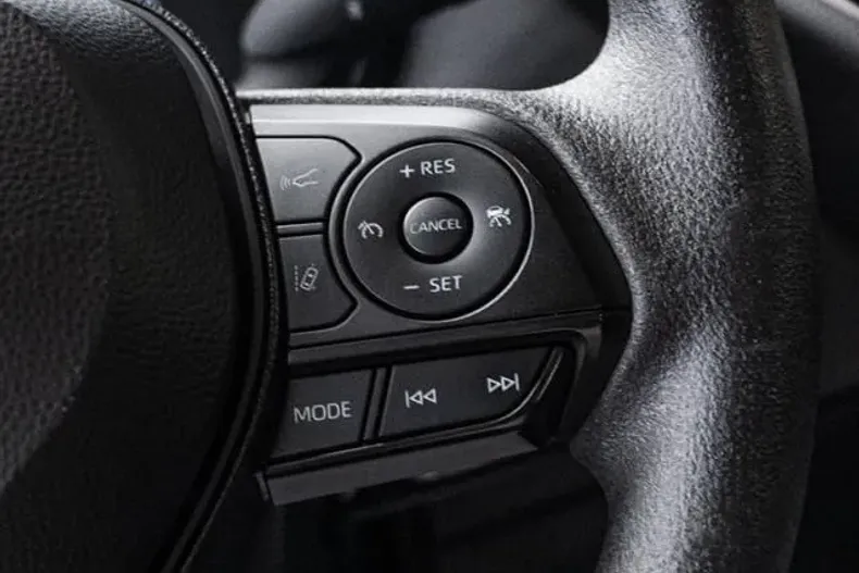 Toyota Corolla din 2022 cu 120.000 km - oferta TOY169791 - foto 15