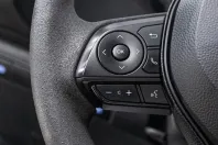 Toyota Corolla din 2022 cu 120.000 km - oferta TOY169791 - foto 17