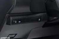 Toyota Corolla din 2022 cu 120.000 km - oferta TOY169791 - foto 18