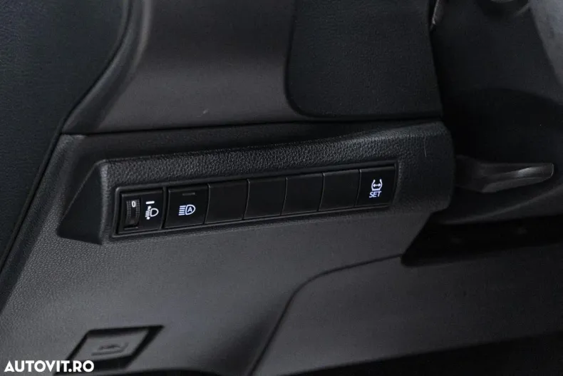 Toyota Corolla din 2022 cu 120.000 km - oferta TOY169791 - foto 18