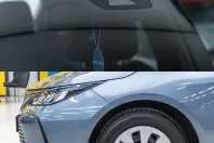 Toyota Corolla din 2022 cu 120.000 km - oferta TOY169791 - foto 20